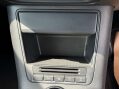 Volkswagen Tiguan 2.0 Tiguan R-Line TDI BlueMotion Technology 4Motion 4WD 5dr 55