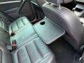 Volkswagen Tiguan 2.0 Tiguan R-Line TDI BlueMotion Technology 4Motion 4WD 5dr 68