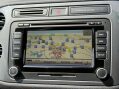 Volkswagen Tiguan 2.0 Tiguan R-Line TDI BlueMotion Technology 4Motion 4WD 5dr 60