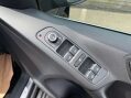 Volkswagen Tiguan 2.0 Tiguan R-Line TDI BlueMotion Technology 4Motion 4WD 5dr 44