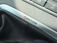 Volkswagen Tiguan 2.0 Tiguan R-Line TDI BlueMotion Technology 4Motion 4WD 5dr 58