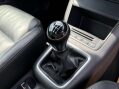 Volkswagen Tiguan 2.0 Tiguan R-Line TDI BlueMotion Technology 4Motion 4WD 5dr 53