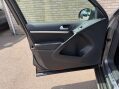 Volkswagen Tiguan 2.0 Tiguan R-Line TDI BlueMotion Technology 4Motion 4WD 5dr 64