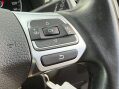Volkswagen Tiguan 2.0 Tiguan R-Line TDI BlueMotion Technology 4Motion 4WD 5dr 51