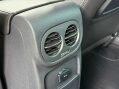 Volkswagen Tiguan 2.0 Tiguan R-Line TDI BlueMotion Technology 4Motion 4WD 5dr 63