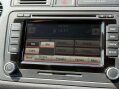 Volkswagen Tiguan 2.0 Tiguan R-Line TDI BlueMotion Technology 4Motion 4WD 5dr 61