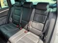 Volkswagen Tiguan 2.0 Tiguan R-Line TDI BlueMotion Technology 4Motion 4WD 5dr 38