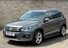 Volkswagen Tiguan 2.0 Tiguan R-Line TDI BlueMotion Technology 4Motion 4WD 5dr