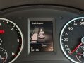 Volkswagen Tiguan 2.0 Tiguan R-Line TDI BlueMotion Technology 4Motion 4WD 5dr 56