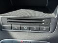 Volkswagen Tiguan 2.0 Tiguan R-Line TDI BlueMotion Technology 4Motion 4WD 5dr 59