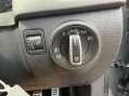 Volkswagen Tiguan 2.0 Tiguan R-Line TDI BlueMotion Technology 4Motion 4WD 5dr 45