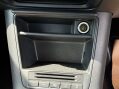 Volkswagen Tiguan 2.0 Tiguan R-Line TDI BlueMotion Technology 4Motion 4WD 5dr 54