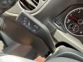 Volkswagen Tiguan 2.0 Tiguan R-Line TDI BlueMotion Technology 4Motion 4WD 5dr 49