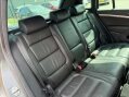 Volkswagen Tiguan 2.0 Tiguan R-Line TDI BlueMotion Technology 4Motion 4WD 5dr 31