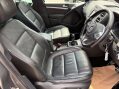 Volkswagen Tiguan 2.0 Tiguan R-Line TDI BlueMotion Technology 4Motion 4WD 5dr 11