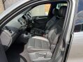 Volkswagen Tiguan 2.0 Tiguan R-Line TDI BlueMotion Technology 4Motion 4WD 5dr 20