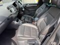 Volkswagen Tiguan 2.0 Tiguan R-Line TDI BlueMotion Technology 4Motion 4WD 5dr 21