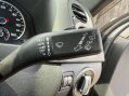 Volkswagen Tiguan 2.0 Tiguan R-Line TDI BlueMotion Technology 4Motion 4WD 5dr 48