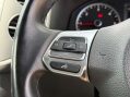 Volkswagen Tiguan 2.0 Tiguan R-Line TDI BlueMotion Technology 4Motion 4WD 5dr 50