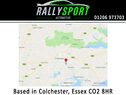 BMW 1 Series 2.0 118D Sport 5dr