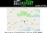 BMW 1 Series 2.0 118D Sport 5dr