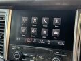 Porsche Macan 3.0 Macan S D Semi-Auto 4WD 5dr 78