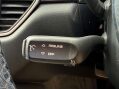 Porsche Macan 3.0 Macan S D Semi-Auto 4WD 5dr 56
