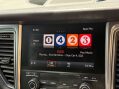 Porsche Macan 3.0 Macan S D Semi-Auto 4WD 5dr 74