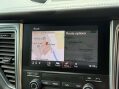 Porsche Macan 3.0 Macan S D Semi-Auto 4WD 5dr 71