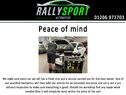 Porsche Macan 3.0 Macan S D Semi-Auto 4WD 5dr
