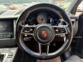 Porsche Macan 3.0 Macan S D Semi-Auto 4WD 5dr 53