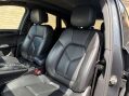 Porsche Macan 3.0 Macan S D Semi-Auto 4WD 5dr 26