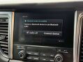 Porsche Macan 3.0 Macan S D Semi-Auto 4WD 5dr 68