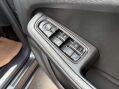 Porsche Macan 3.0 Macan S D Semi-Auto 4WD 5dr 51