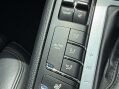 Porsche Macan 3.0 Macan S D Semi-Auto 4WD 5dr 67