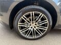 Porsche Macan 3.0 Macan S D Semi-Auto 4WD 5dr 106