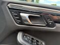 Porsche Macan 3.0 Macan S D Semi-Auto 4WD 5dr 50