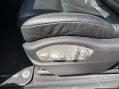 Porsche Macan 3.0 Macan S D Semi-Auto 4WD 5dr 86