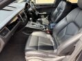 Porsche Macan 3.0 Macan S D Semi-Auto 4WD 5dr 23
