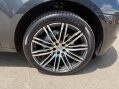 Porsche Macan 3.0 Macan S D Semi-Auto 4WD 5dr 91