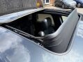 Porsche Macan 3.0 Macan S D Semi-Auto 4WD 5dr 48