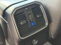 Porsche Macan 3.0 Macan S D Semi-Auto 4WD 5dr 76