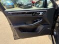 Porsche Macan 3.0 Macan S D Semi-Auto 4WD 5dr 83