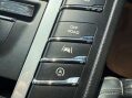 Porsche Macan 3.0 Macan S D Semi-Auto 4WD 5dr 62