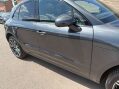 Porsche Macan 3.0 Macan S D Semi-Auto 4WD 5dr 92