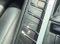 Porsche Macan 3.0 Macan S D Semi-Auto 4WD 5dr 66
