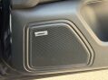 Porsche Macan 3.0 Macan S D Semi-Auto 4WD 5dr 59