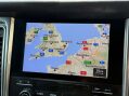 Porsche Macan 3.0 Macan S D Semi-Auto 4WD 5dr 69