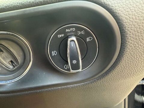 Porsche Macan 3.0 Macan S D Semi-Auto 4WD 5dr 52