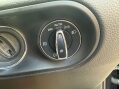 Porsche Macan 3.0 Macan S D Semi-Auto 4WD 5dr 52